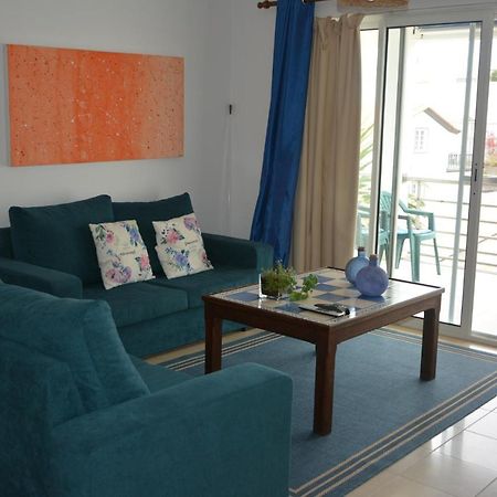 Apartamento De Vila Franca Do Campo Εξωτερικό φωτογραφία