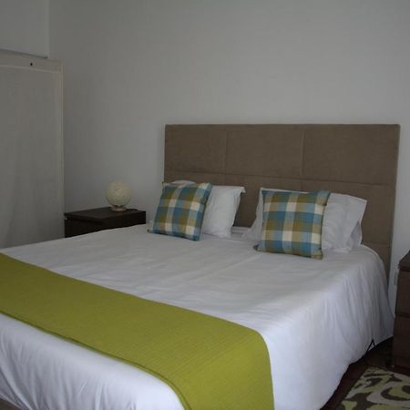 Apartamento De Vila Franca Do Campo Εξωτερικό φωτογραφία