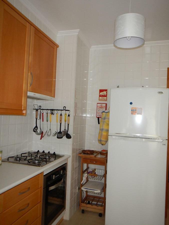 Apartamento De Vila Franca Do Campo Εξωτερικό φωτογραφία