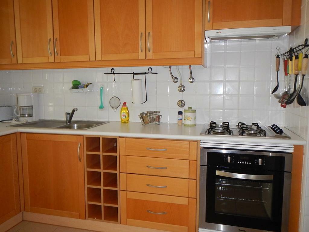 Apartamento De Vila Franca Do Campo Εξωτερικό φωτογραφία