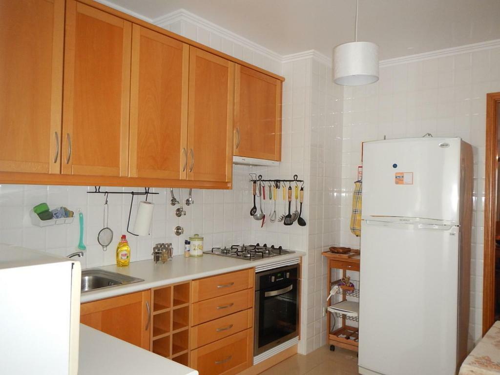 Apartamento De Vila Franca Do Campo Εξωτερικό φωτογραφία