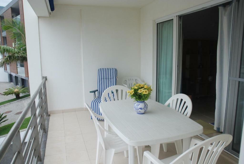 Apartamento De Vila Franca Do Campo Εξωτερικό φωτογραφία